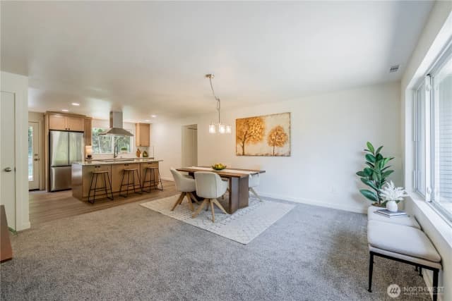 Property photo for 17311 Ne 156th Street, Woodinville photo 3