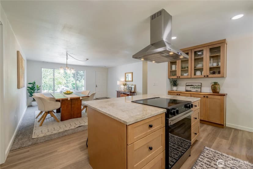 Property photo for 17311 Ne 156th Street, Woodinville photo 11