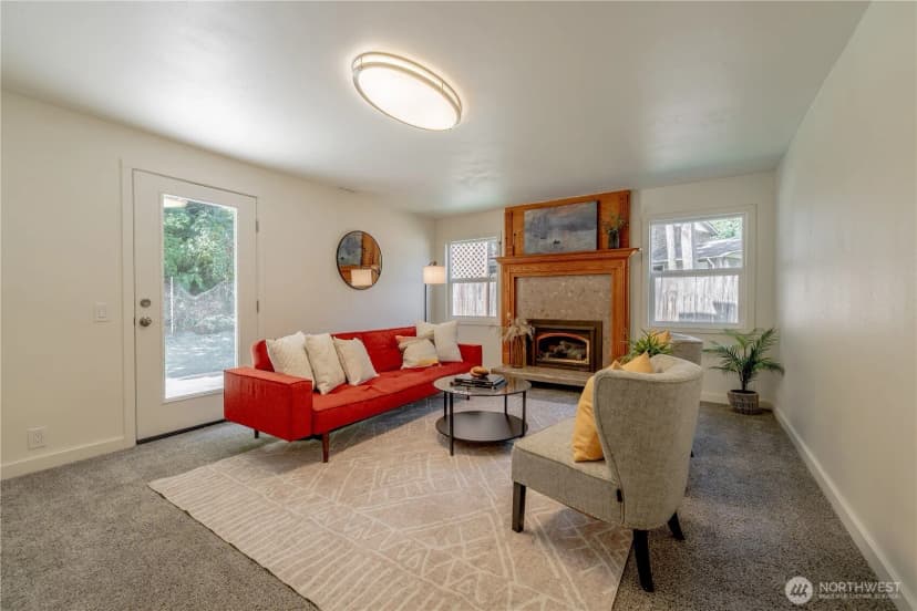 Property photo for 17311 Ne 156th Street, Woodinville photo 16
