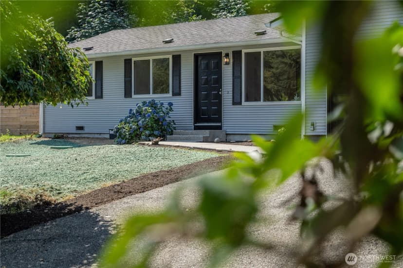 Property photo for 17311 Ne 156th Street, Woodinville