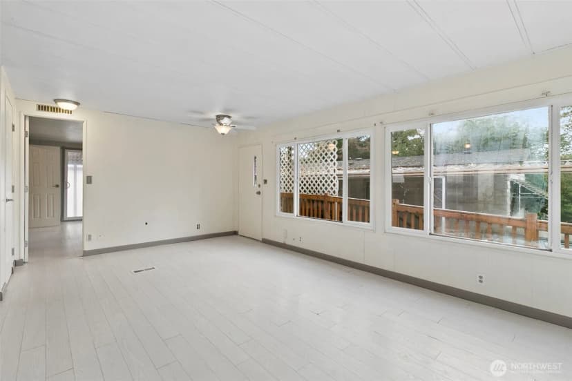 Property photo for 11427 Se 226th Street, Kent photo 12