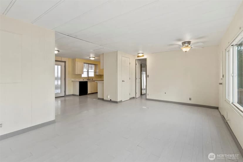 Property photo for 11427 Se 226th Street, Kent photo 13