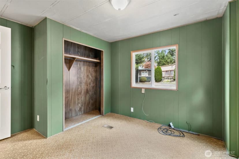 Property photo for 11427 Se 226th Street, Kent photo 17