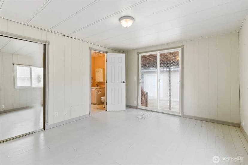 Property photo for 11427 Se 226th Street, Kent photo 14
