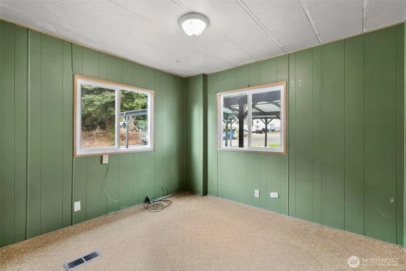 Property photo for 11427 Se 226th Street, Kent photo 16