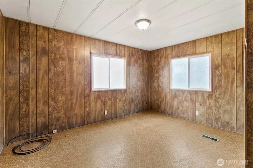 Property photo for 11427 Se 226th Street, Kent photo 19