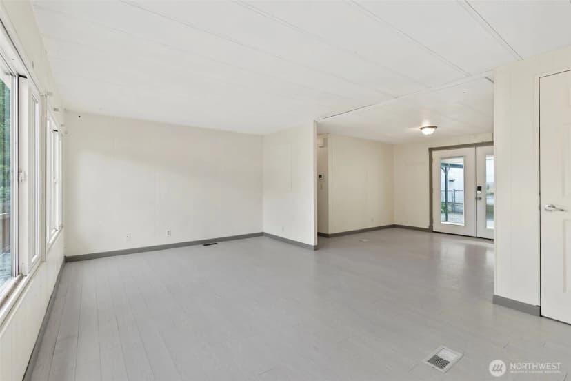 Property photo for 11427 Se 226th Street, Kent photo 10