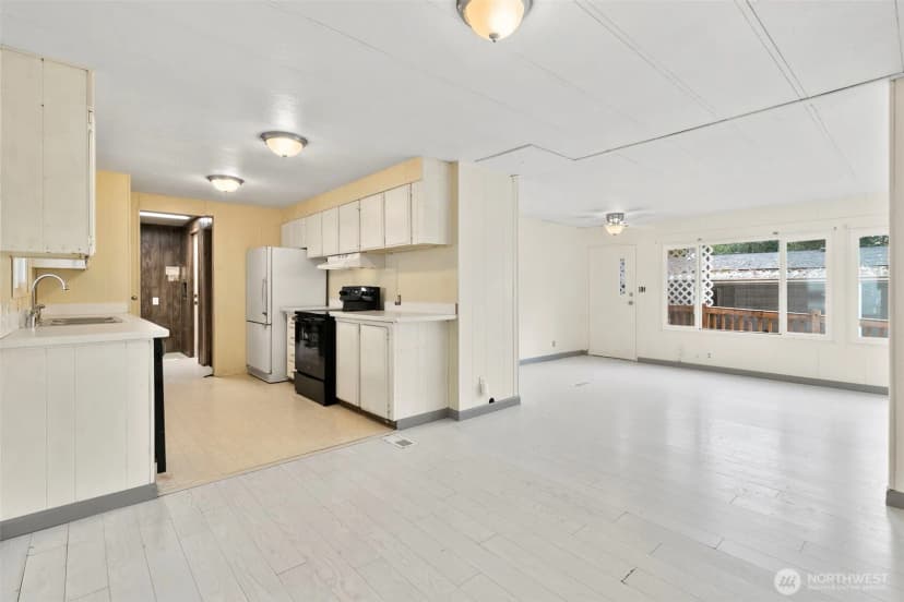 Property photo for 11427 Se 226th Street, Kent photo 6