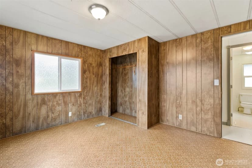 Property photo for 11427 Se 226th Street, Kent photo 20