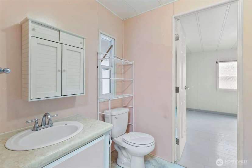 Property photo for 11427 Se 226th Street, Kent photo 15