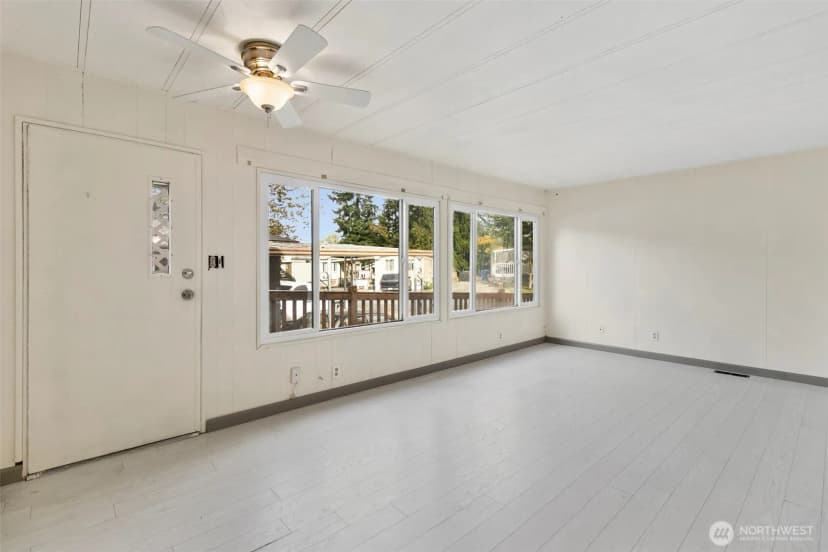 Property photo for 11427 Se 226th Street, Kent photo 11