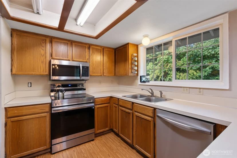 Property photo for 1003 Nw Dexter Avenue, Winlock photo 12