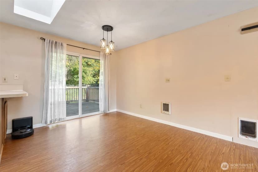 Property photo for 1003 Nw Dexter Avenue, Winlock photo 16