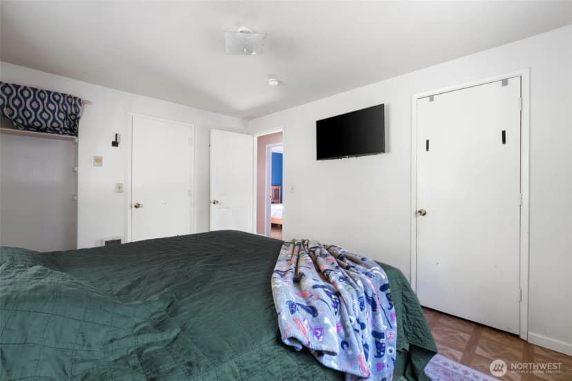 Property photo for 1003 Nw Dexter Avenue, Winlock photo 21