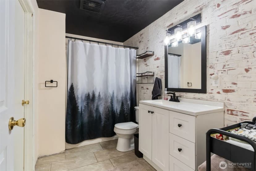Property photo for 1003 Nw Dexter Avenue, Winlock photo 24