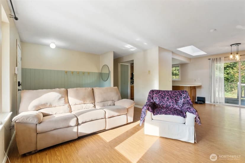 Property photo for 1003 Nw Dexter Avenue, Winlock photo 8