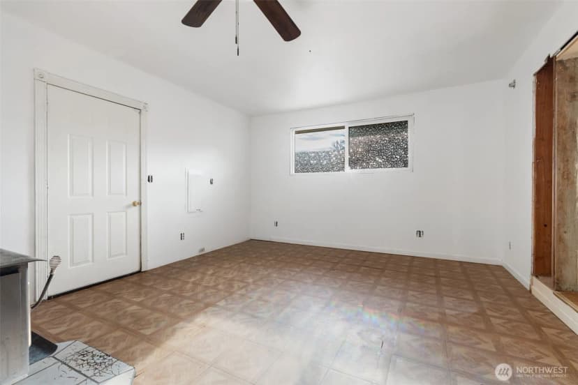 Property photo for 1003 Nw Dexter Avenue, Winlock photo 19