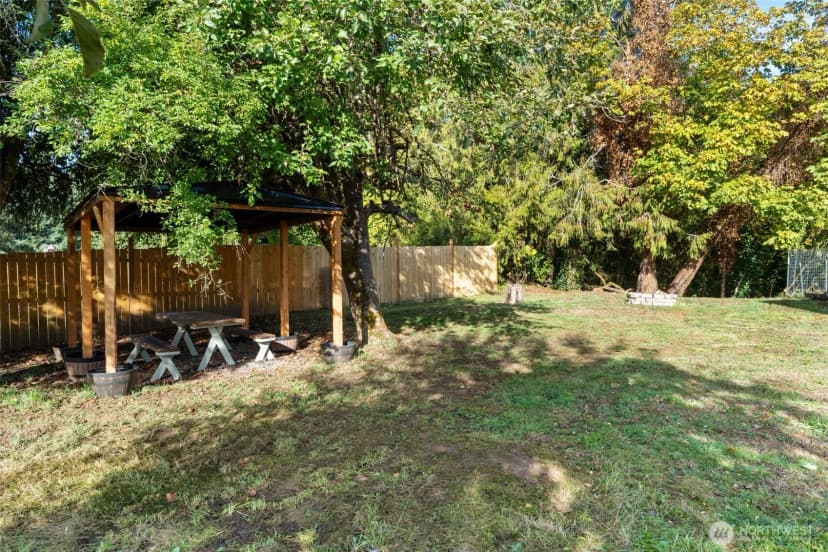 Property photo for 1003 Nw Dexter Avenue, Winlock photo 28