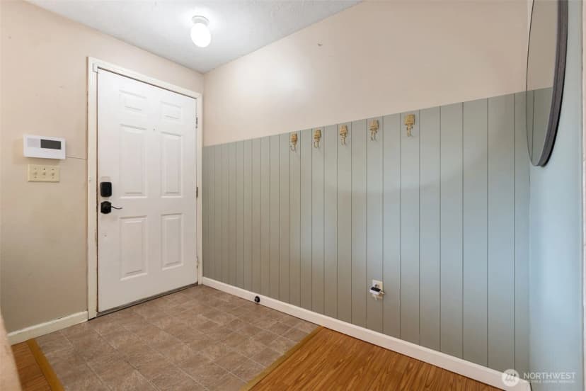 Property photo for 1003 Nw Dexter Avenue, Winlock photo 5