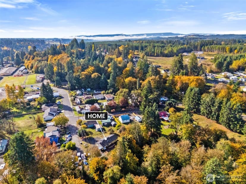 Property photo for 1003 Nw Dexter Avenue, Winlock photo 37