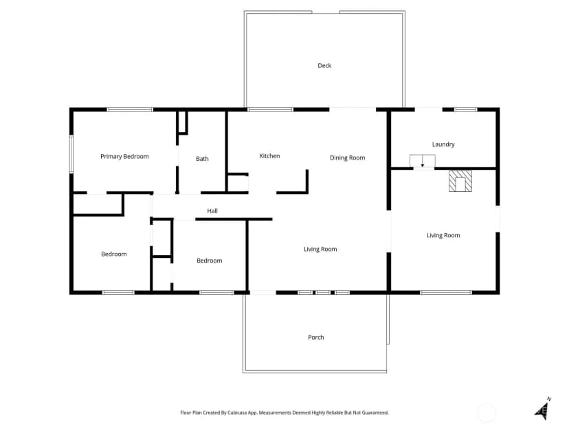 Property photo for 1003 Nw Dexter Avenue, Winlock photo 39
