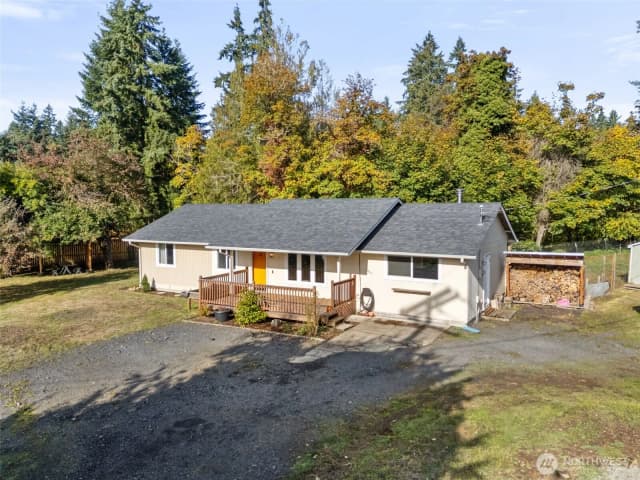 Property photo for 1003 Nw Dexter Avenue, Winlock photo 2