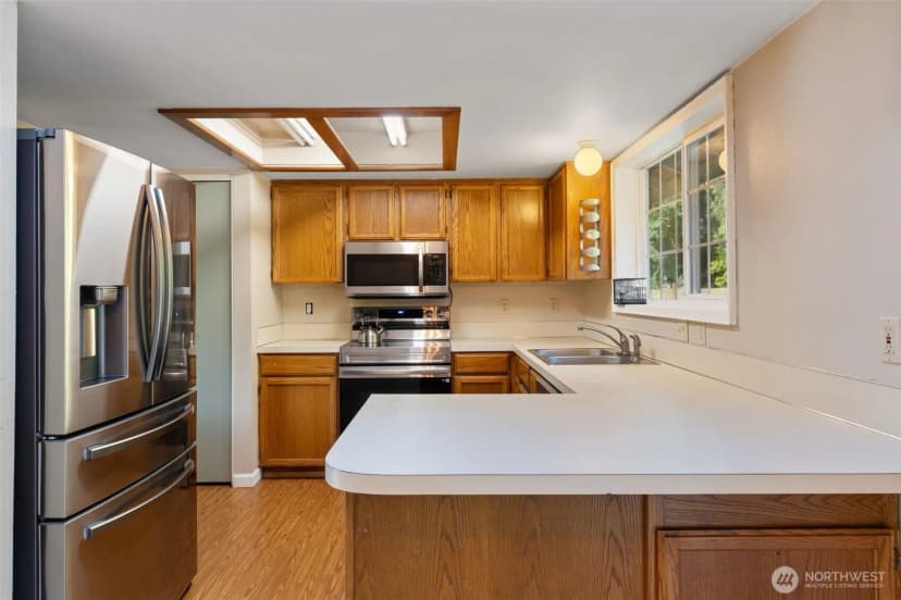 Property photo for 1003 Nw Dexter Avenue, Winlock photo 13