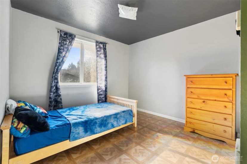 Property photo for 1003 Nw Dexter Avenue, Winlock photo 22