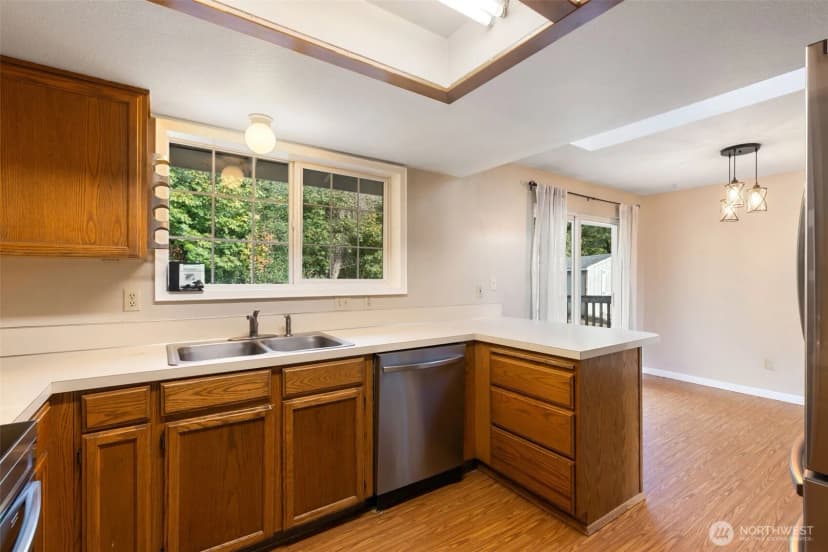 Property photo for 1003 Nw Dexter Avenue, Winlock photo 10