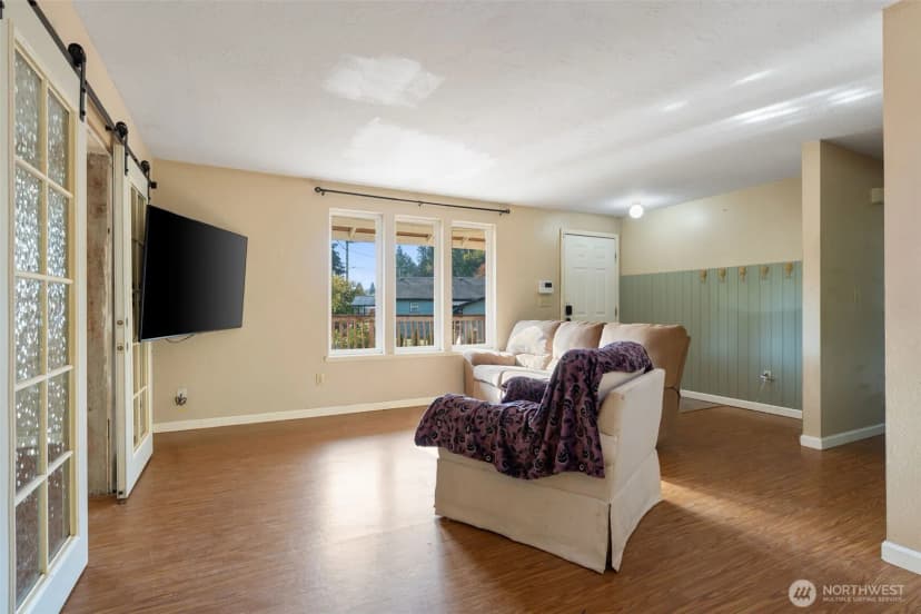 Property photo for 1003 Nw Dexter Avenue, Winlock photo 9
