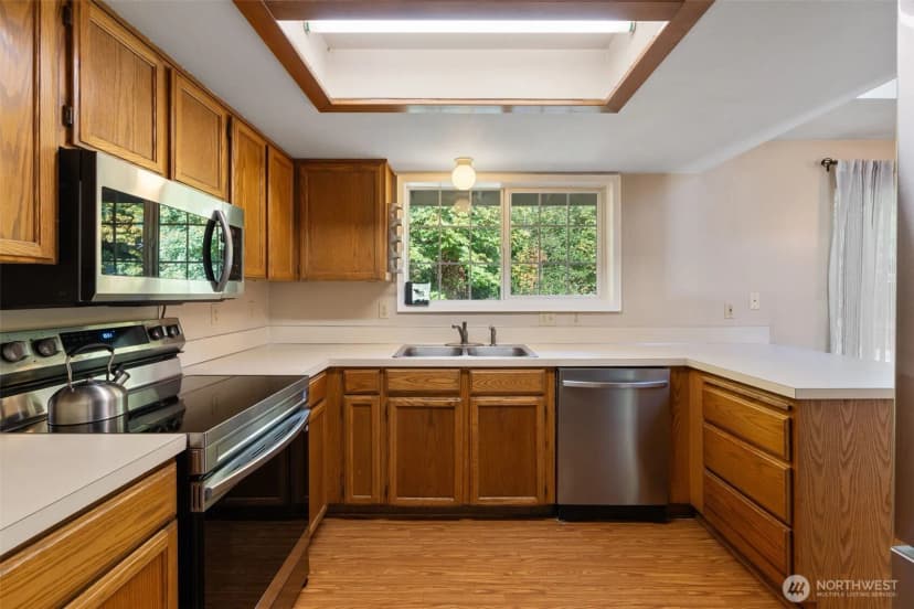 Property photo for 1003 Nw Dexter Avenue, Winlock photo 17