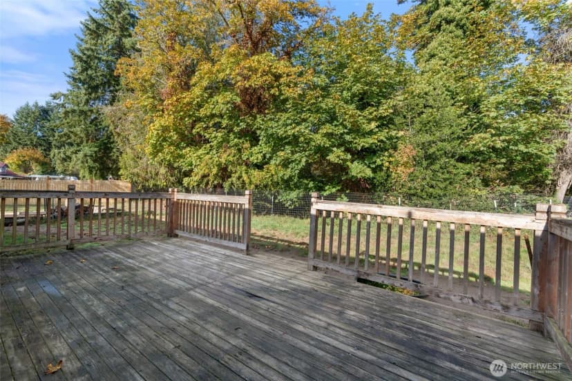 Property photo for 1003 Nw Dexter Avenue, Winlock photo 31