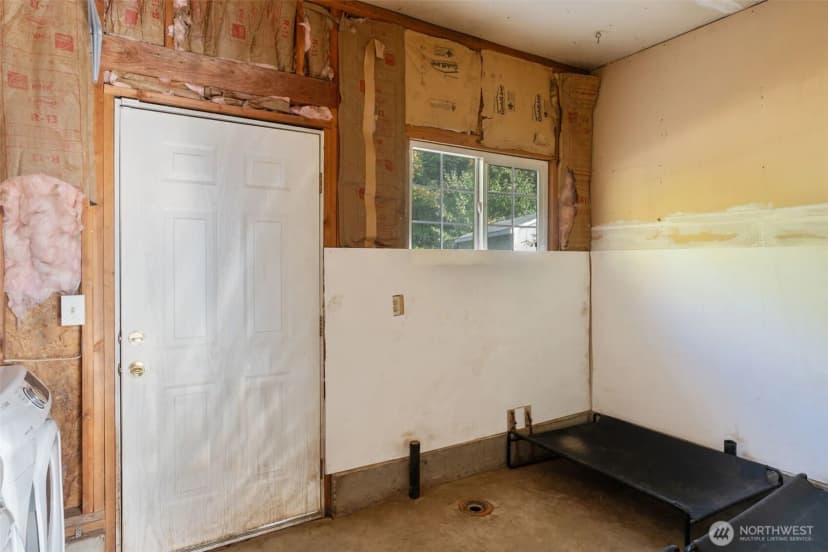 Property photo for 1003 Nw Dexter Avenue, Winlock photo 26