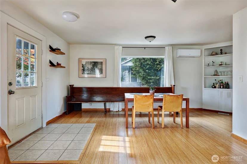 Property photo for 506 S Trenton, Seattle photo 8