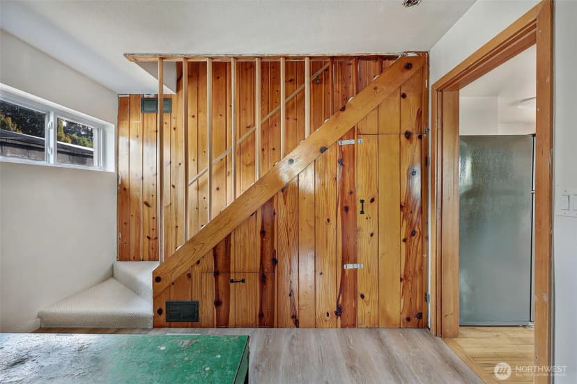 Property photo for 506 S Trenton, Seattle photo 21