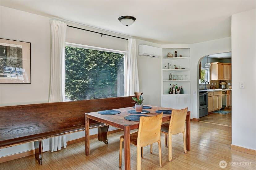 Property photo for 506 S Trenton, Seattle photo 10