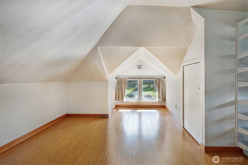 Property photo for 506 S Trenton, Seattle photo 23
