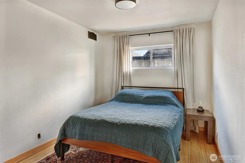 Property photo for 506 S Trenton, Seattle photo 17
