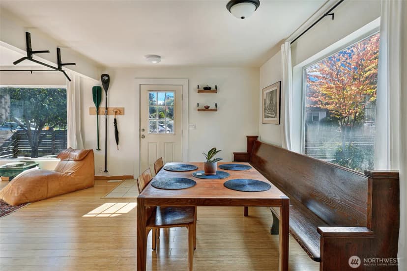 Property photo for 506 S Trenton, Seattle photo 9