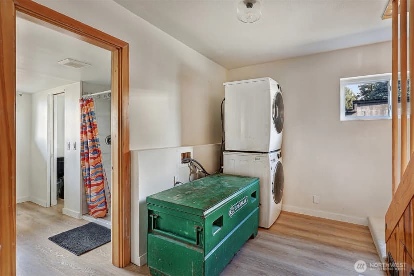 Property photo for 506 S Trenton, Seattle photo 18