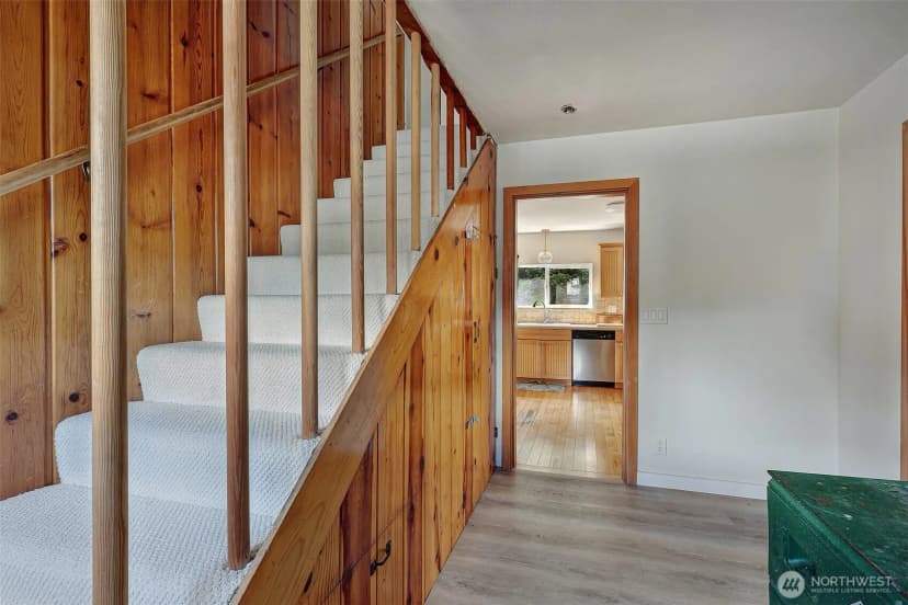 Property photo for 506 S Trenton, Seattle photo 20