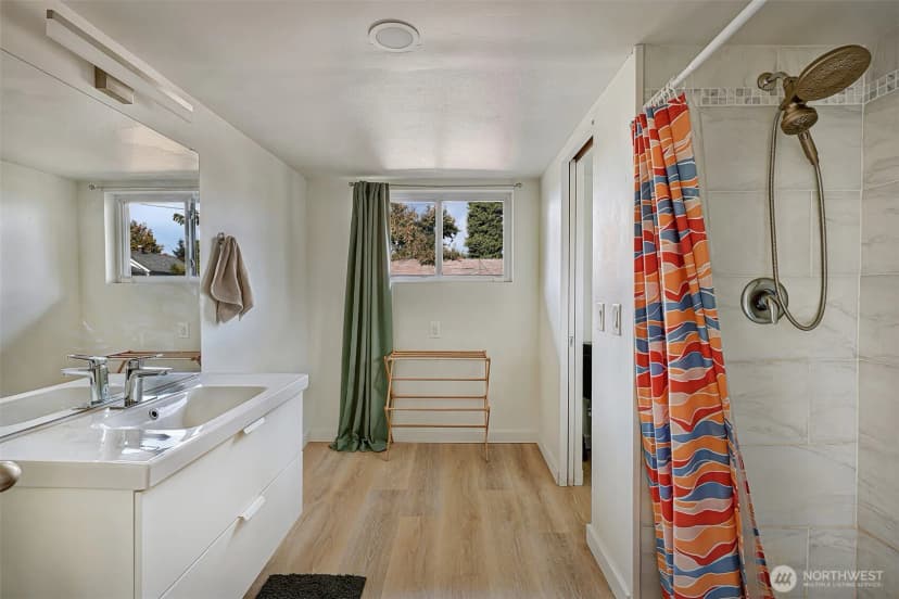 Property photo for 506 S Trenton, Seattle photo 19