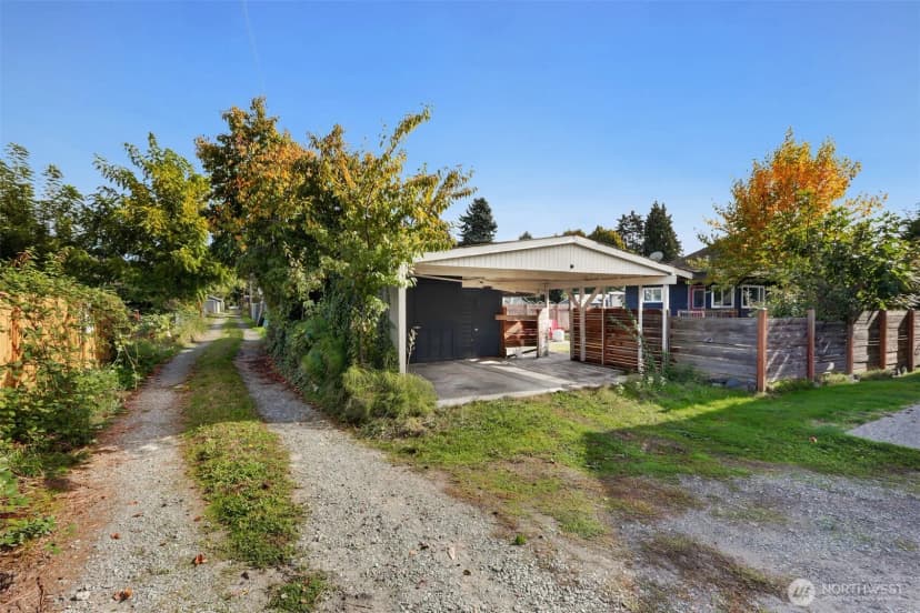 Property photo for 506 S Trenton, Seattle photo 27