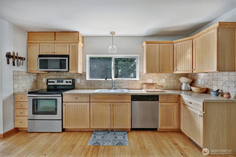 Property photo for 506 S Trenton, Seattle photo 13