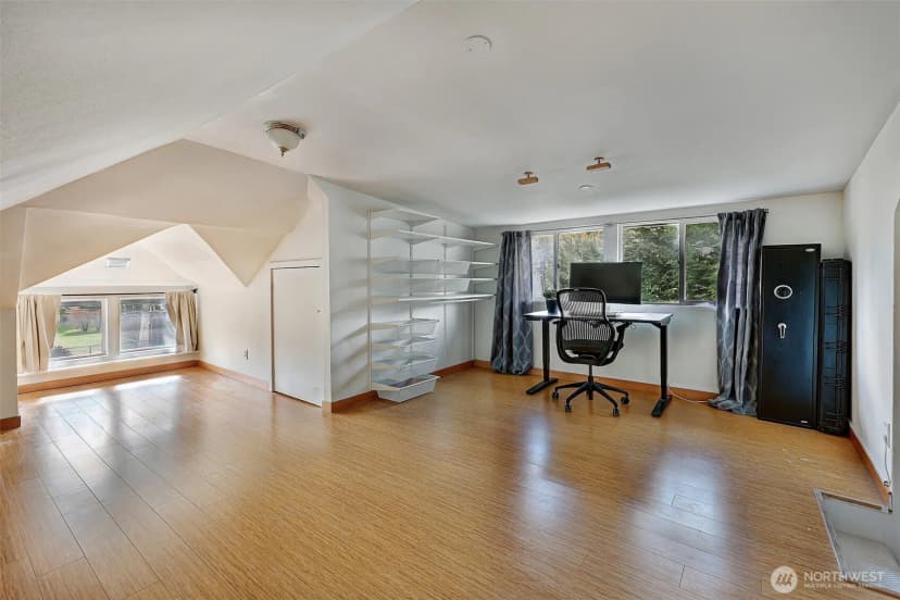 Property photo for 506 S Trenton, Seattle photo 22