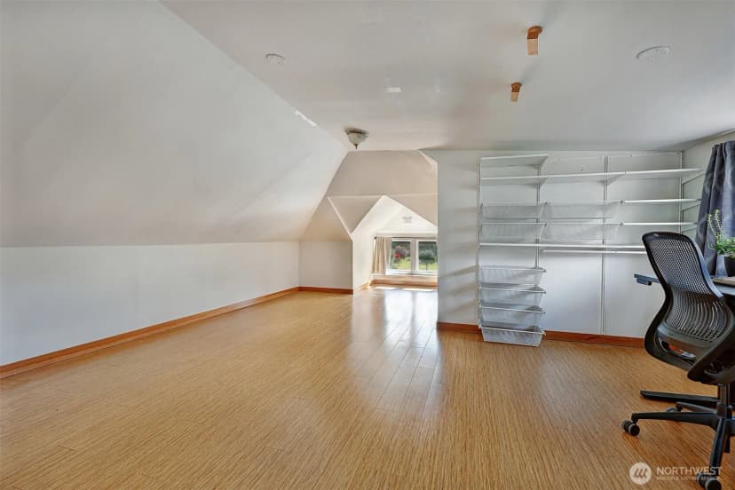 Property photo for 506 S Trenton, Seattle photo 24