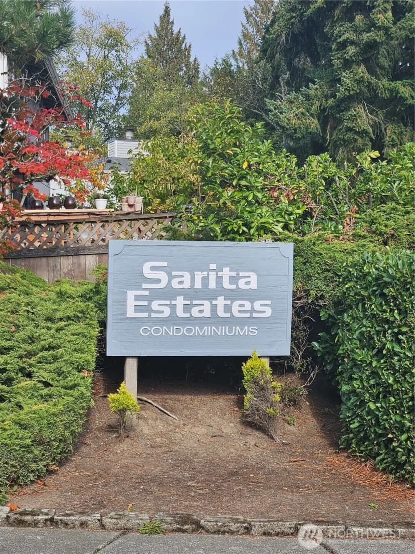 Property photo for 3303 134th Place Sw #b, Lynnwood photo 18