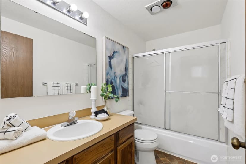 Property photo for 3303 134th Place Sw #b, Lynnwood photo 14