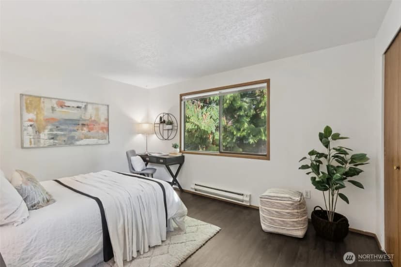 Property photo for 3303 134th Place Sw #b, Lynnwood photo 13