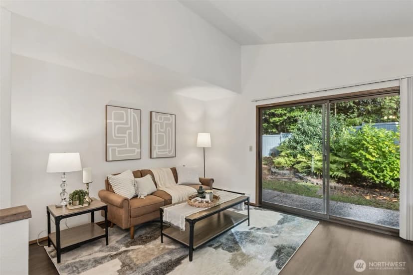 Property photo for 3303 134th Place Sw #b, Lynnwood photo 3